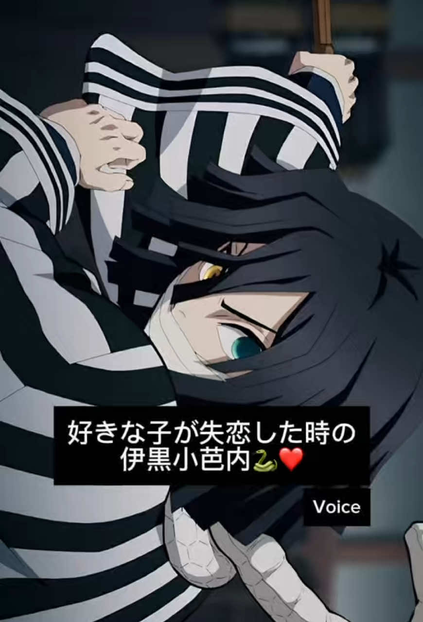 @ちぃ🐣アニメAIボイス