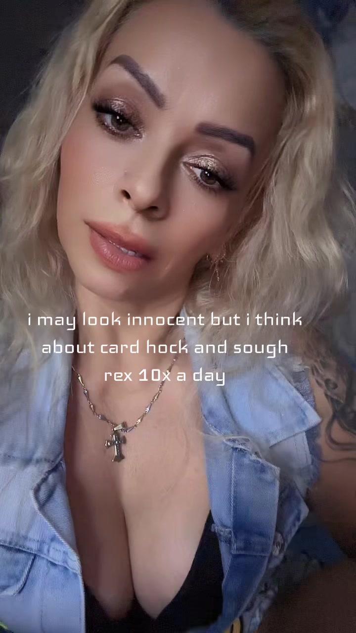 @Juanitabox