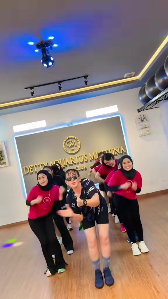 @Detty Aquarius Mintuna