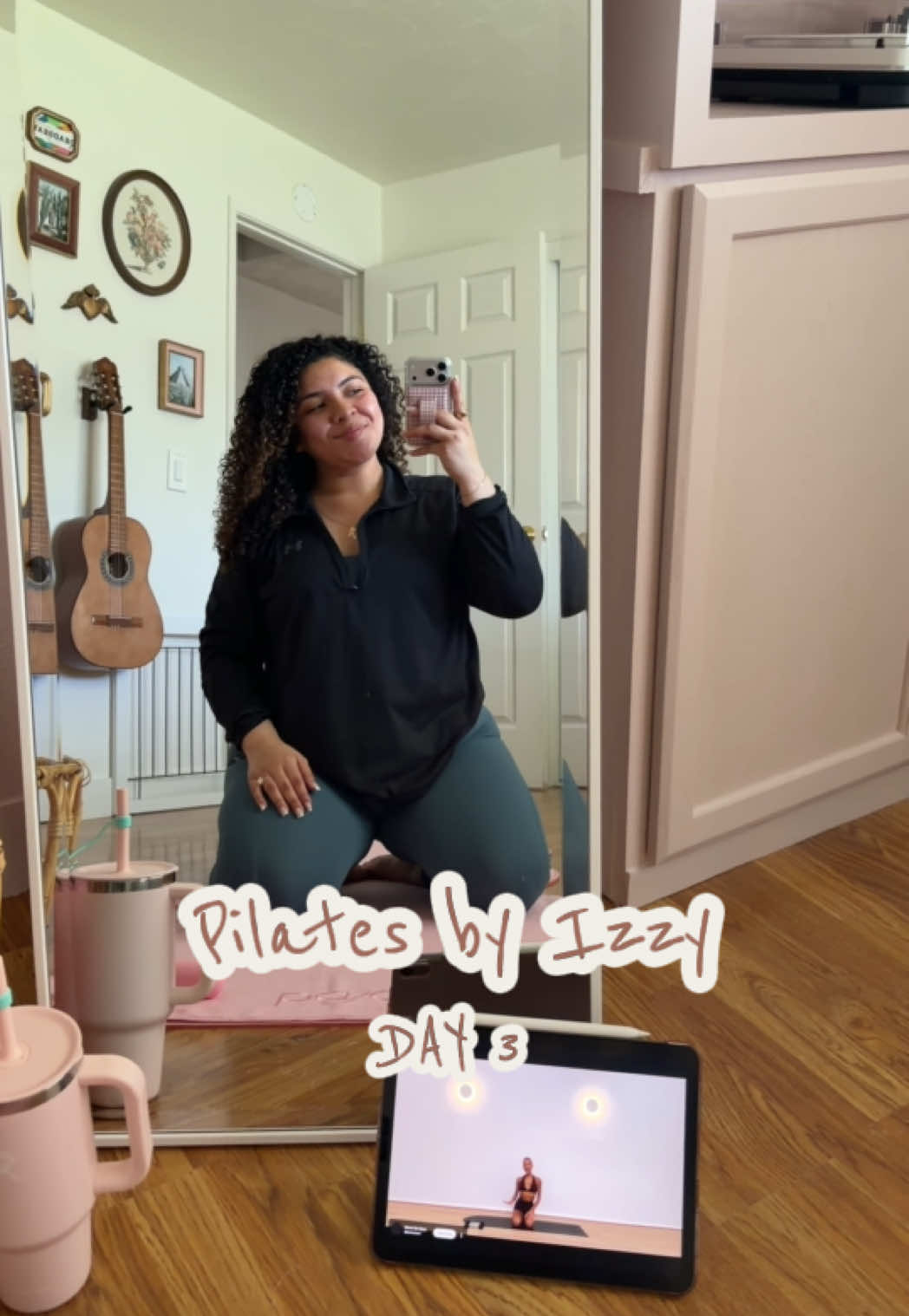 @ari