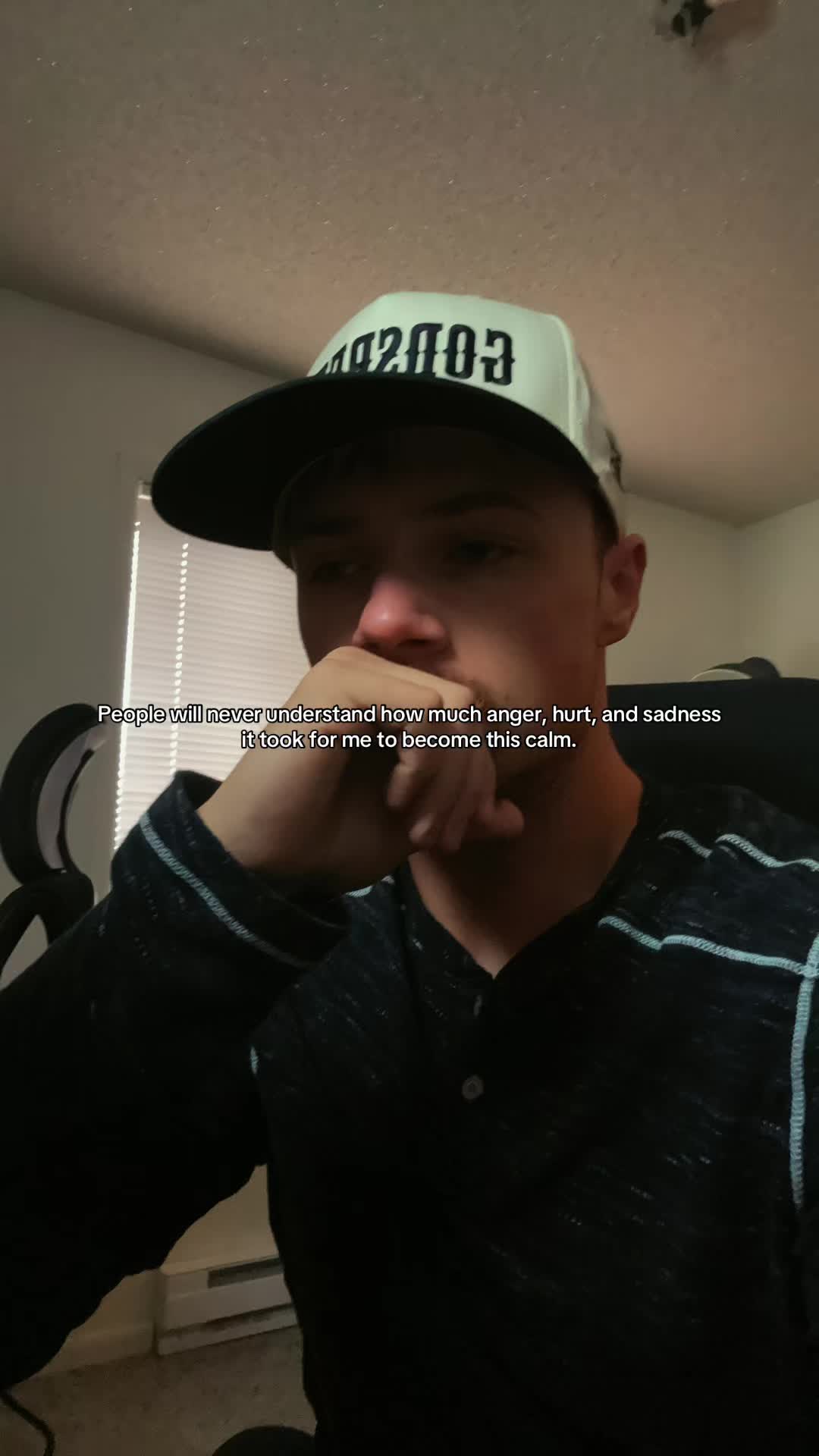 @Zadd_Legacy