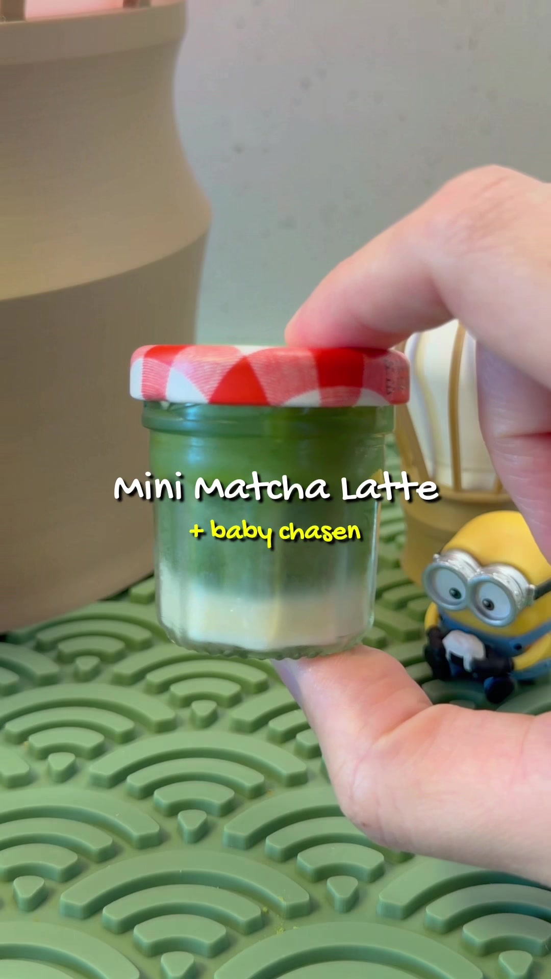 @minionxmatcha