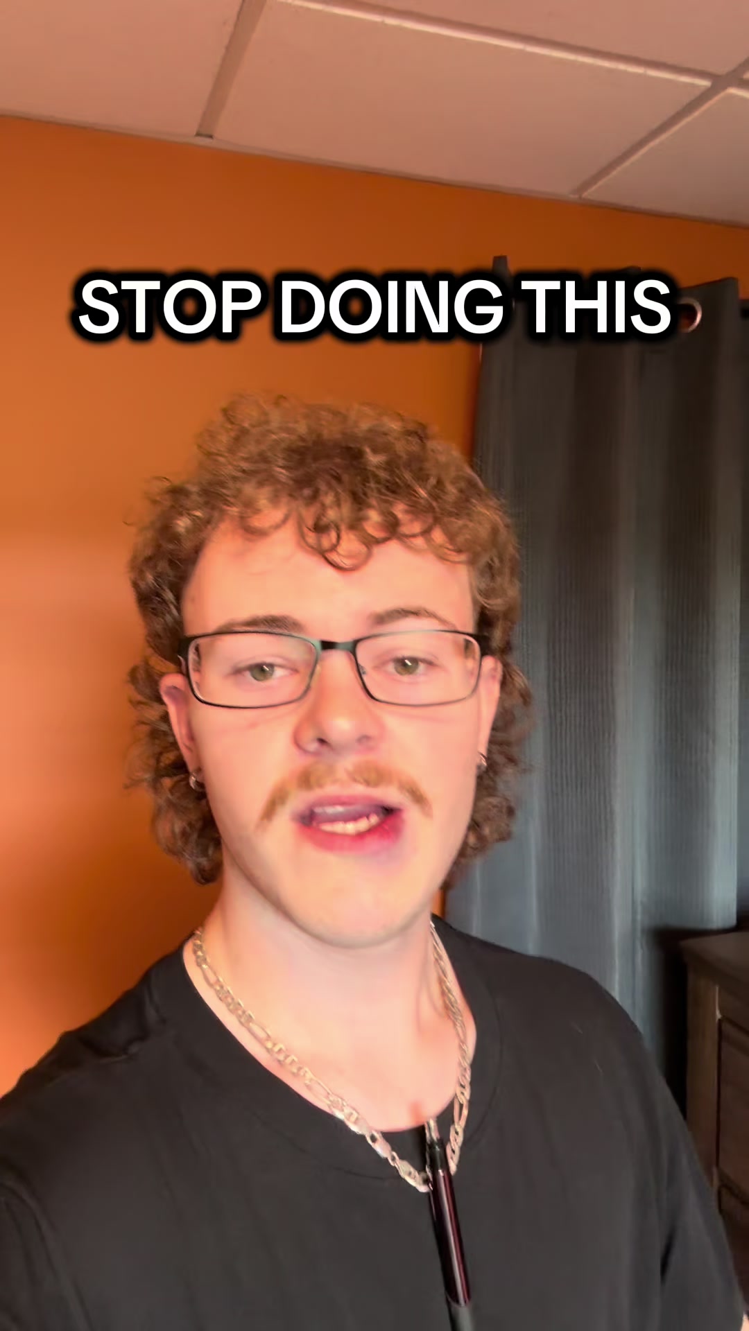 @Eel