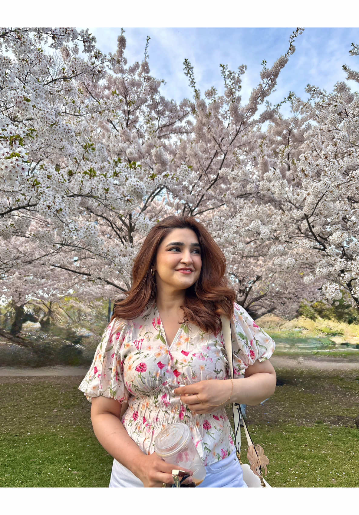 @Khadeja