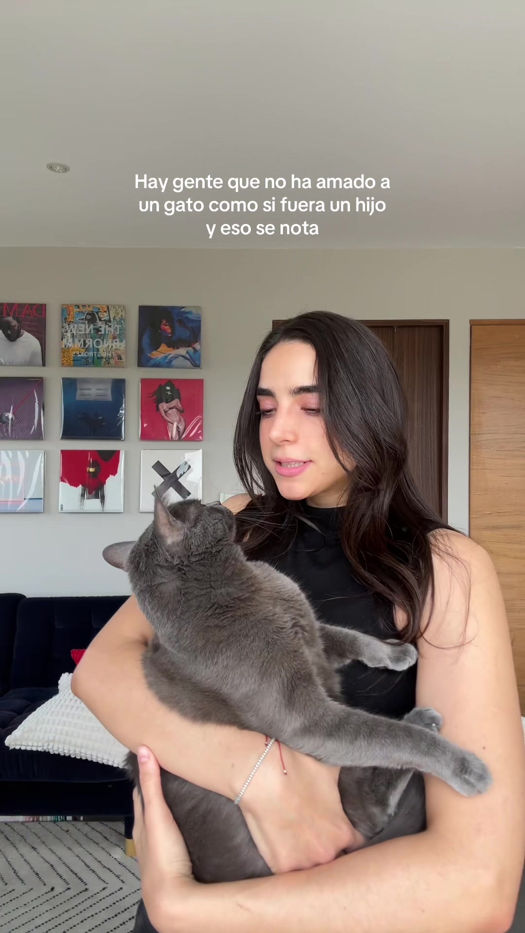 @_amara_oficial