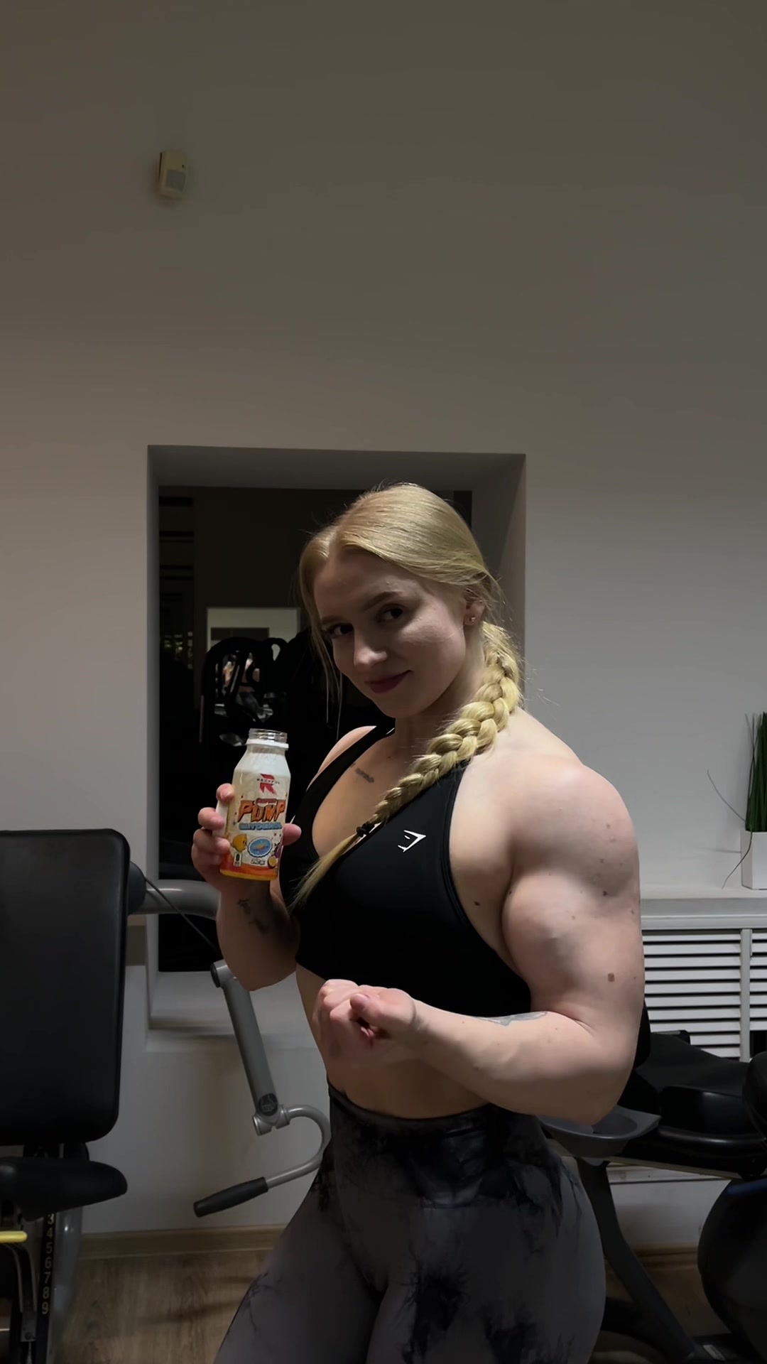 @Ирина Максименко