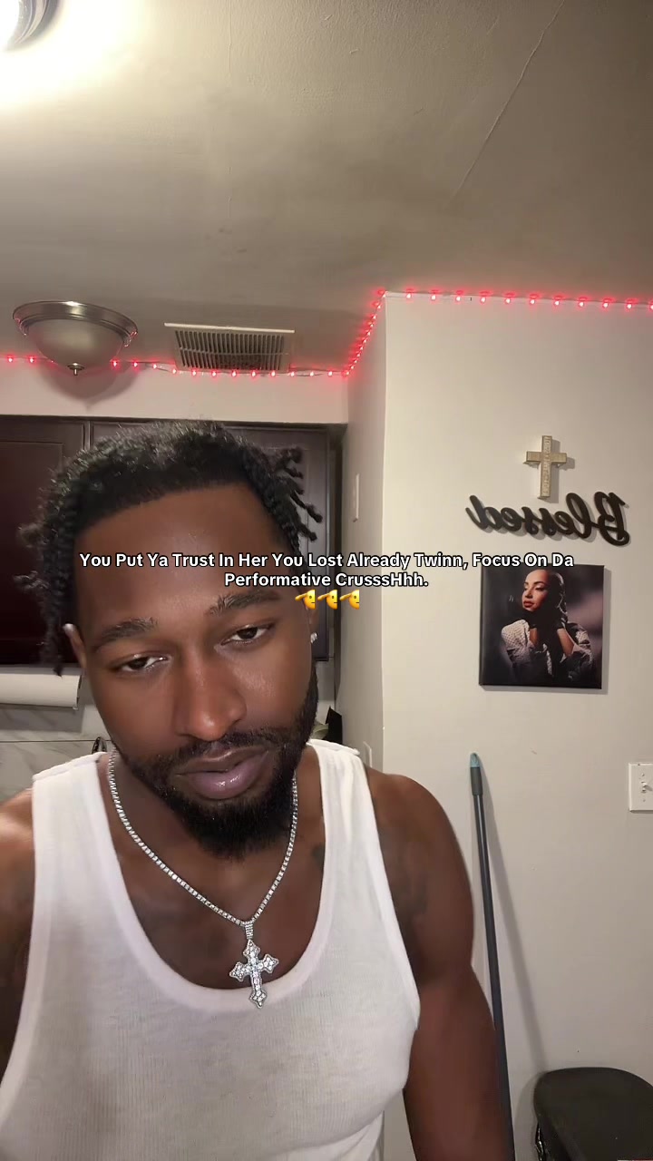 @Heartier 🥶
