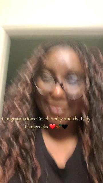 @Christina McLeod/Gen ❌️🪶🪶🪶