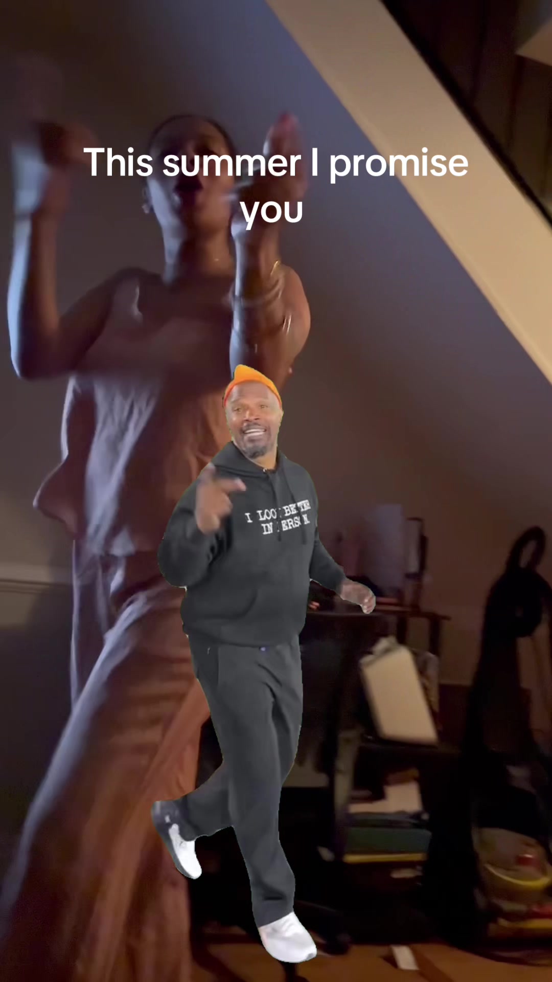 @Legend legendary