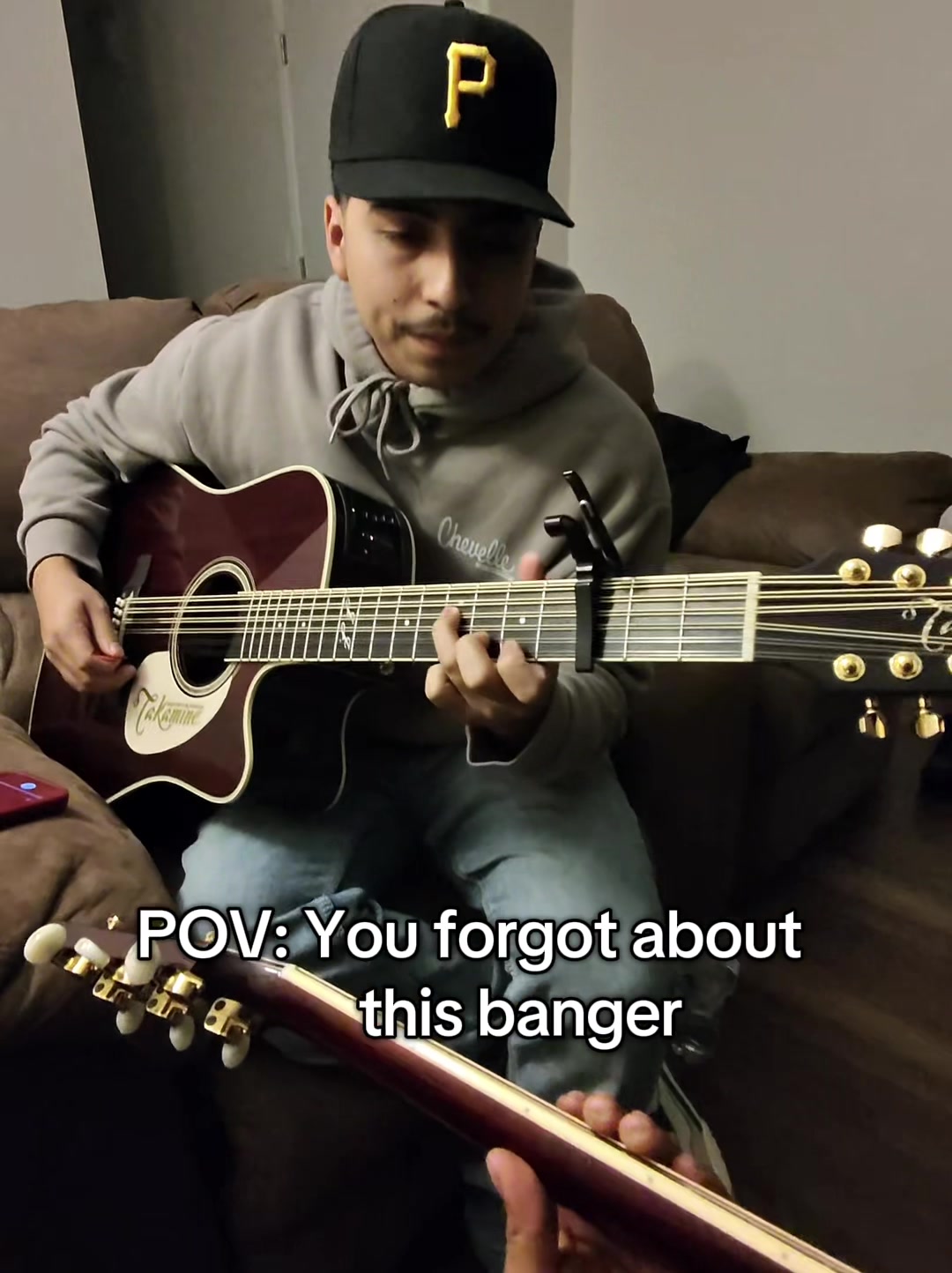 @Kenny_Eboy3000