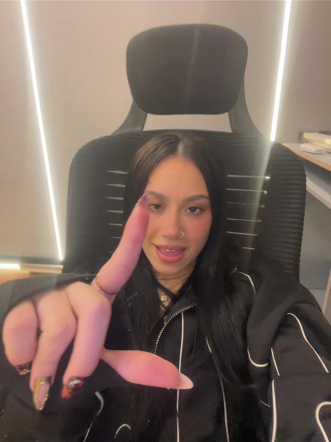 @$ALGUEIRO