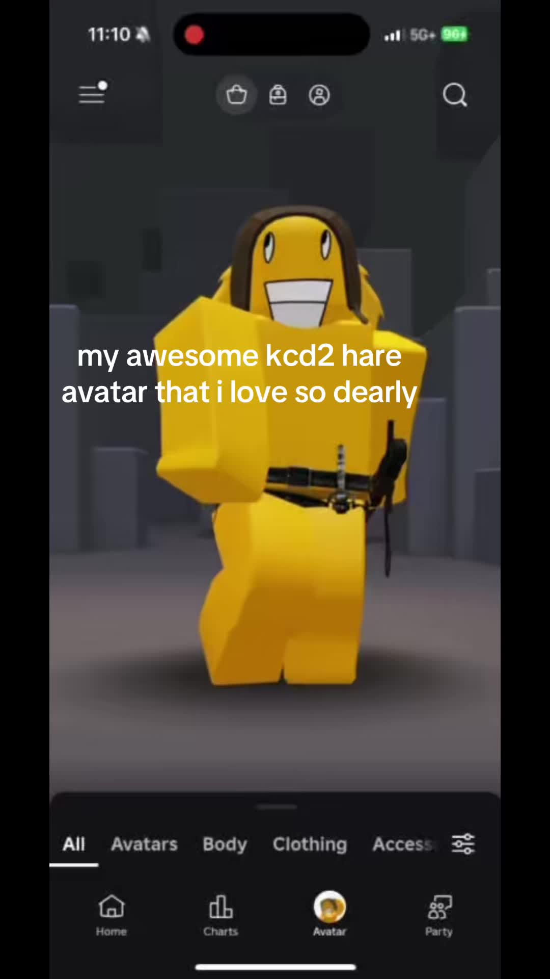 @quack