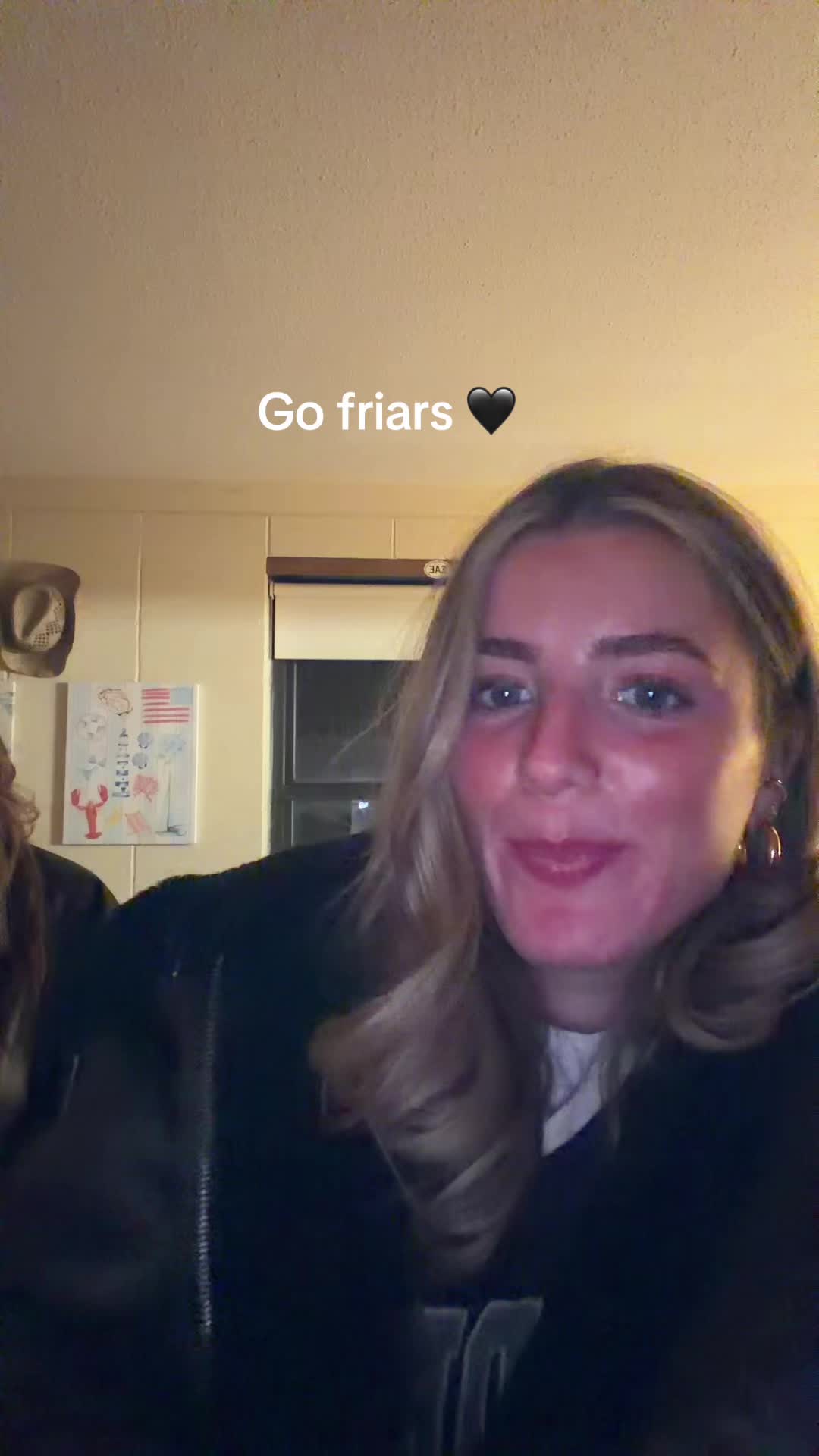 @laurenreiling