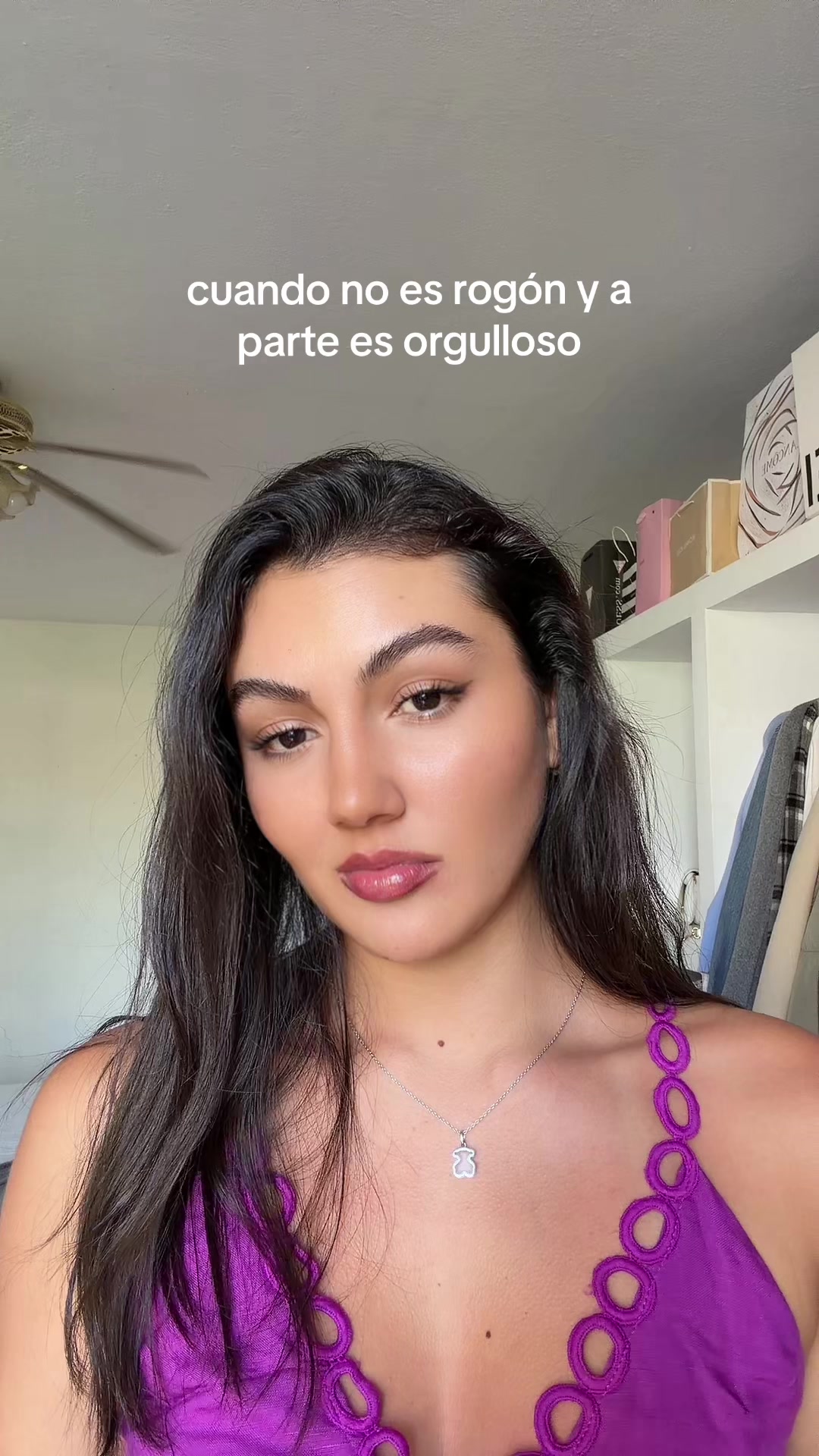 @MAR