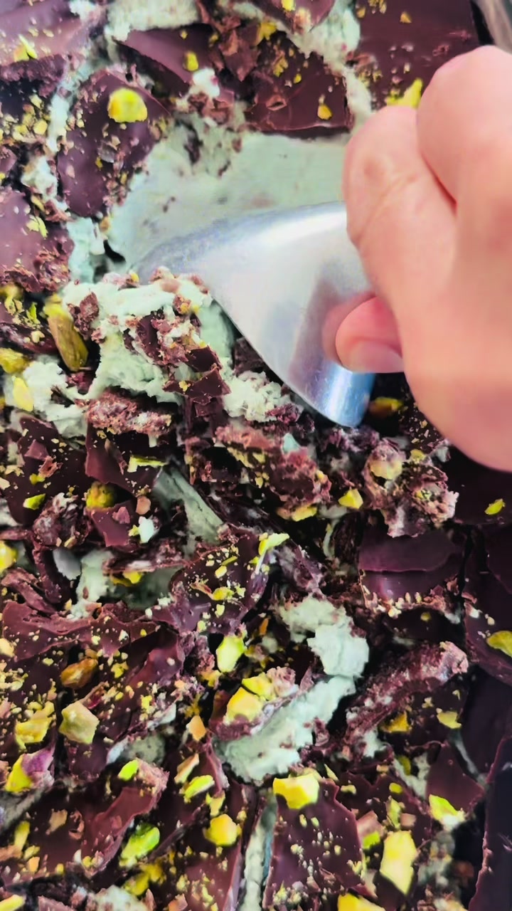 @SweetFixCreamery