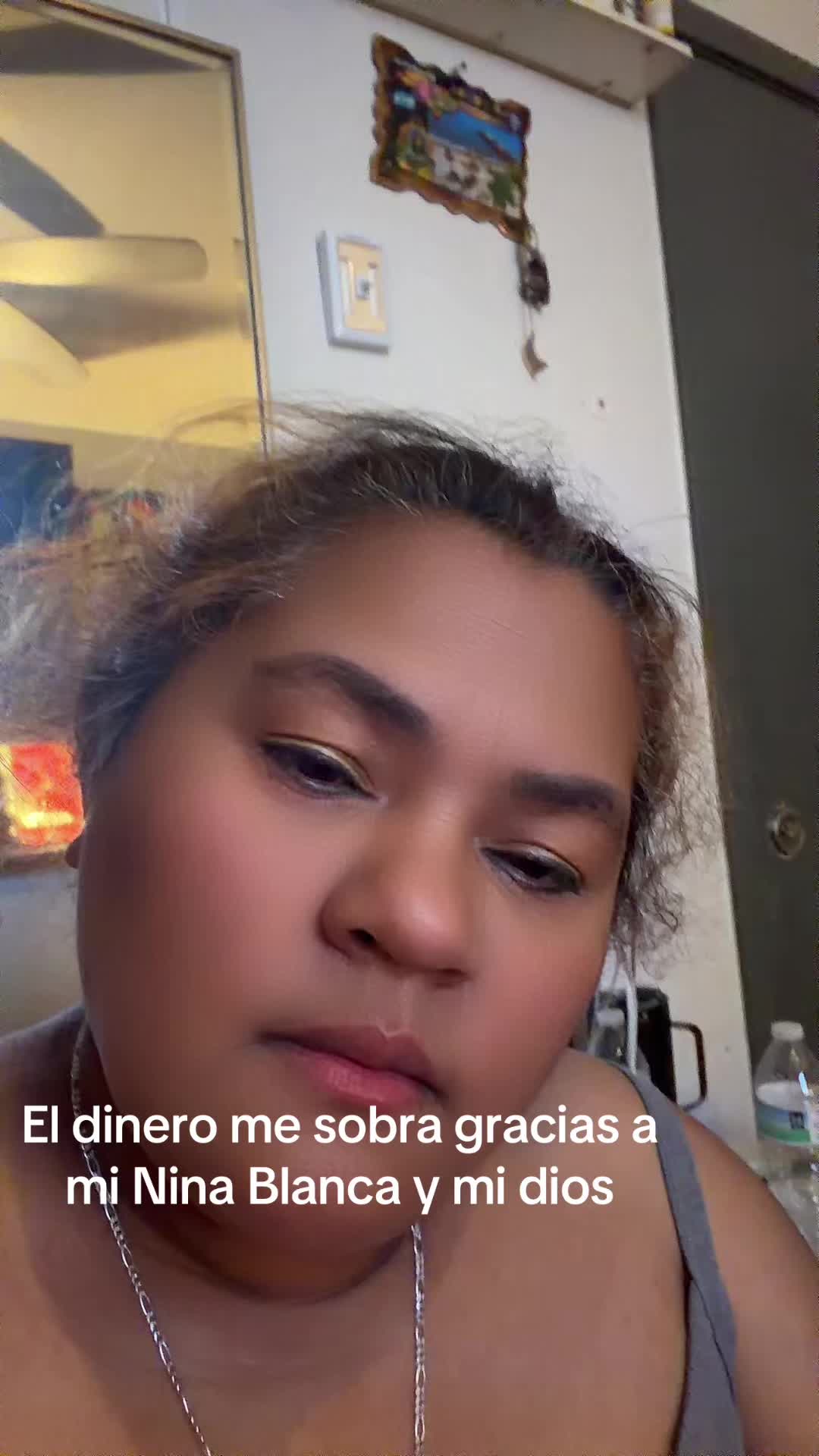 @marlen castro