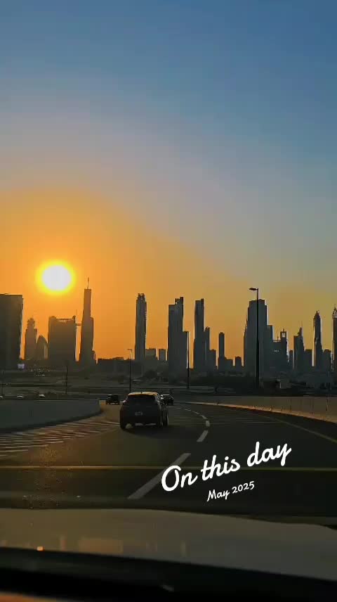 @brain 🧠 damage