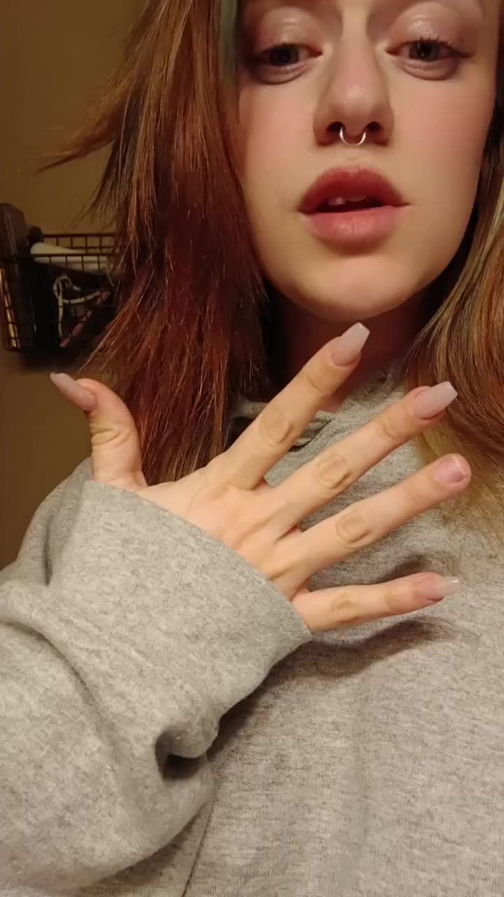 @WynterSkye