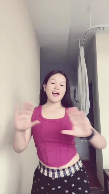 @𝑴𝑺.𝑳𝑶𝑷𝑪𝑯𝑨𝑵𝑺𝒀𝑨🥷🪭