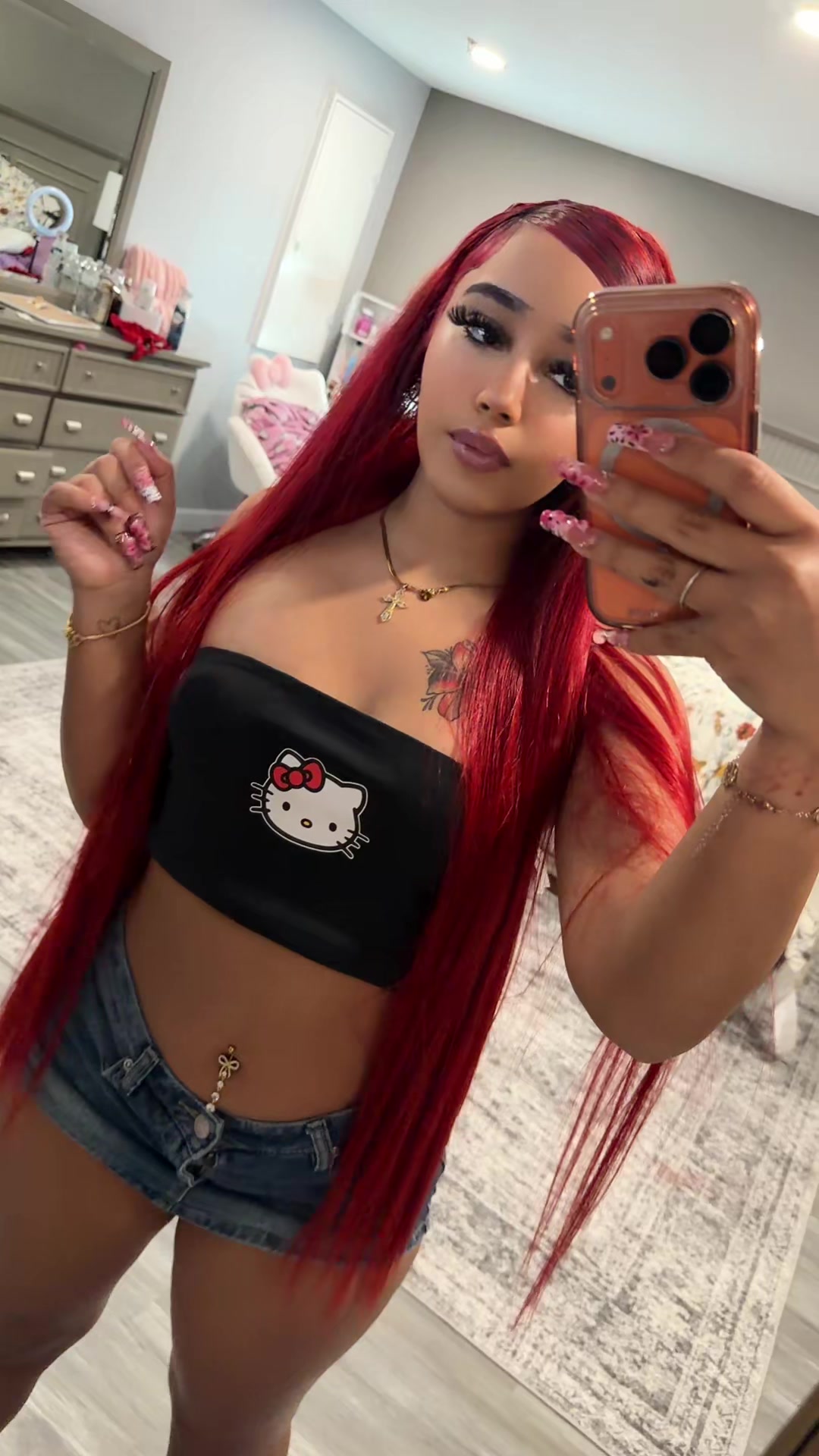 @peacfully_nani