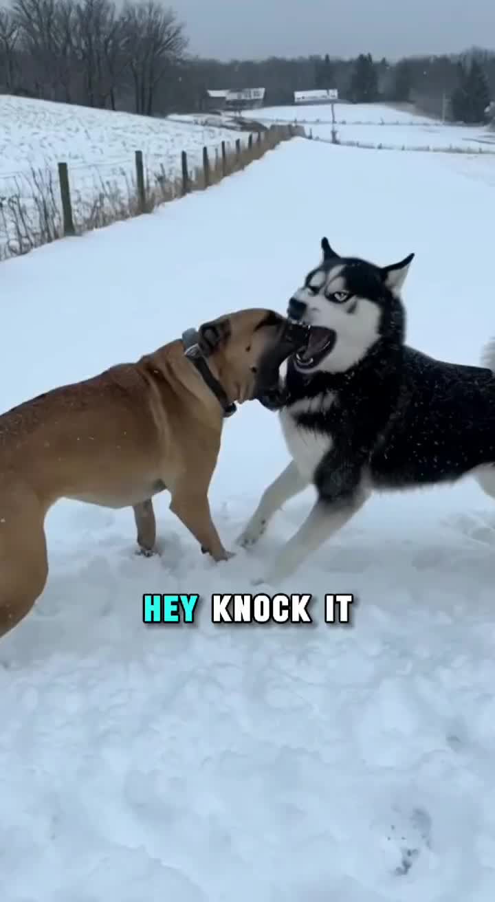 @pawpawchum