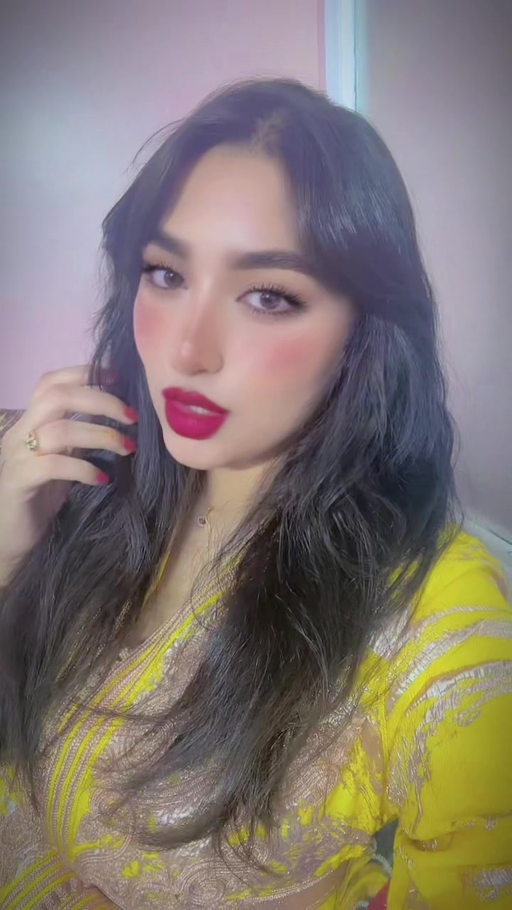 @souhailad22
