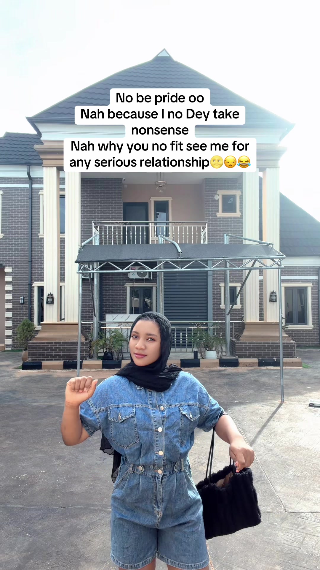 @Dupsy
