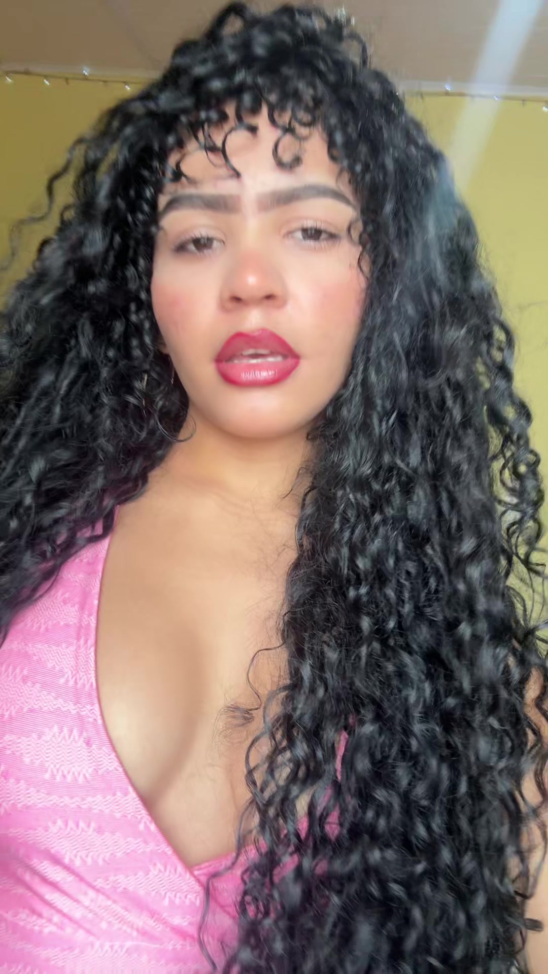 @Wendy_ana