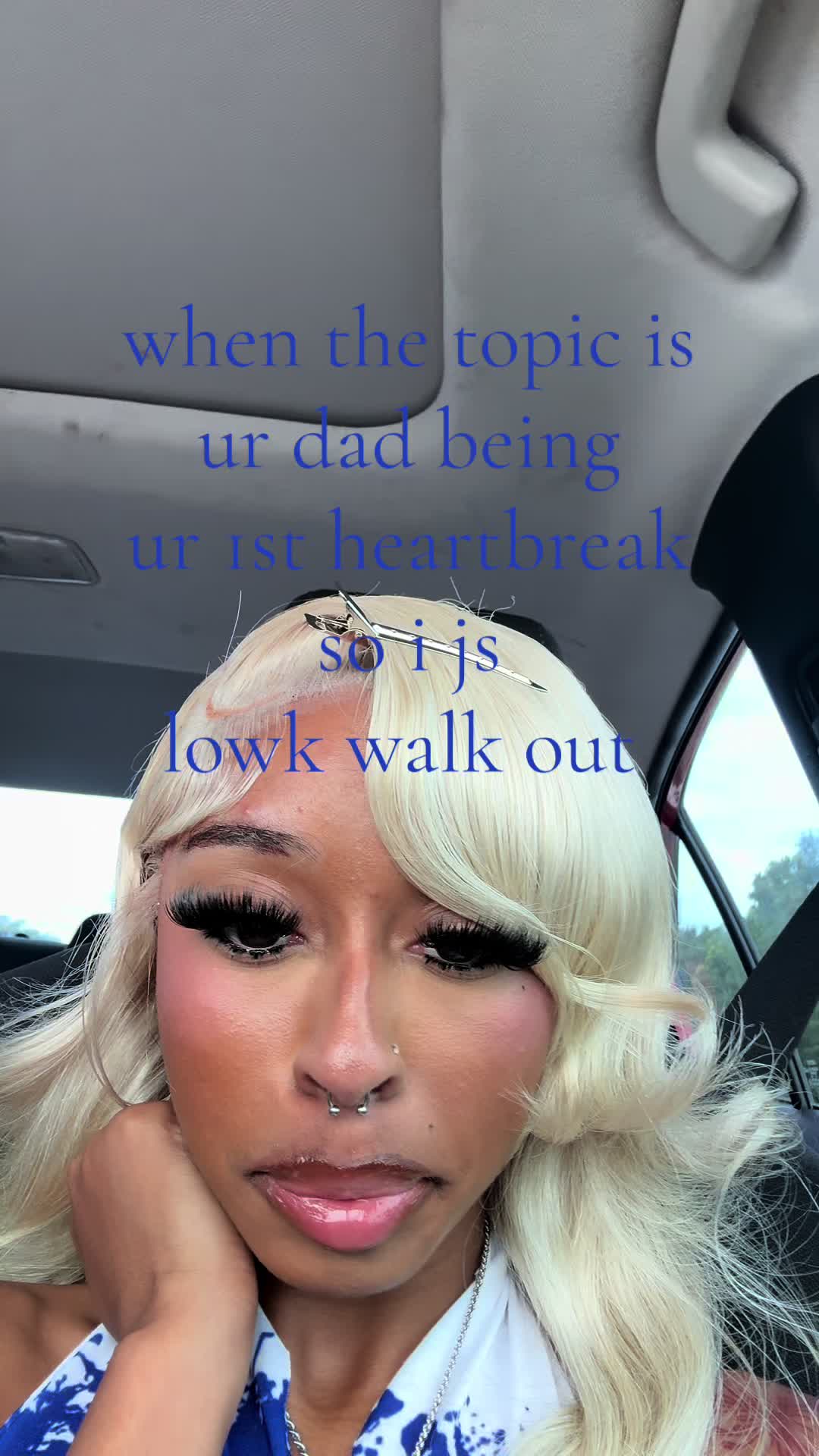 @bankrollbabyyz