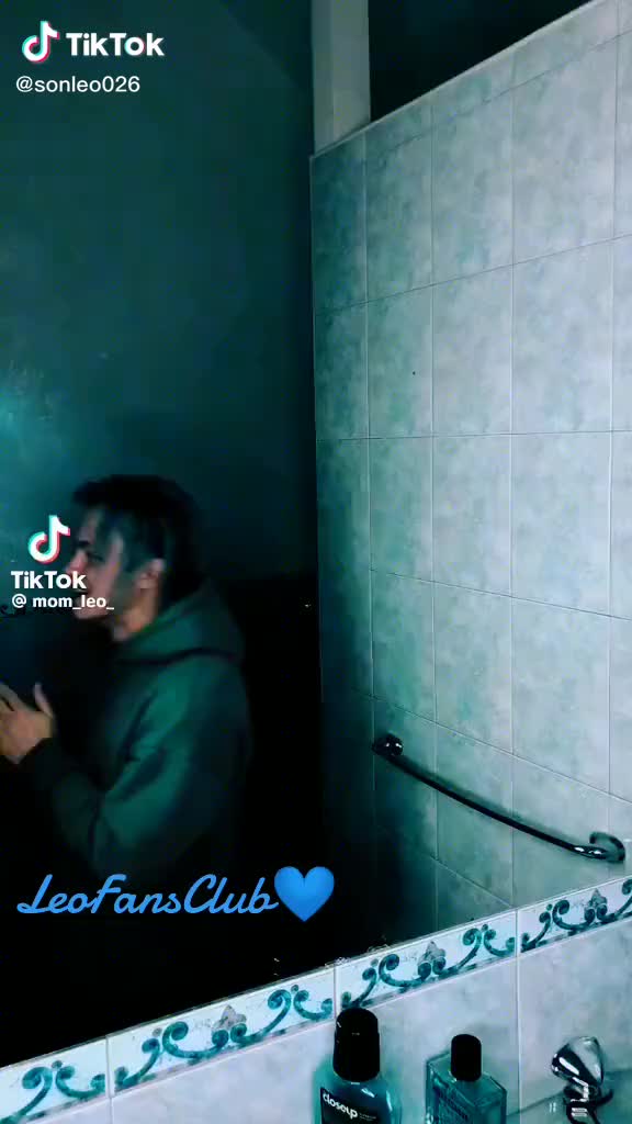 @๐ณ๐๐๐ญ๐๐๐๐ช๐๐๐๐