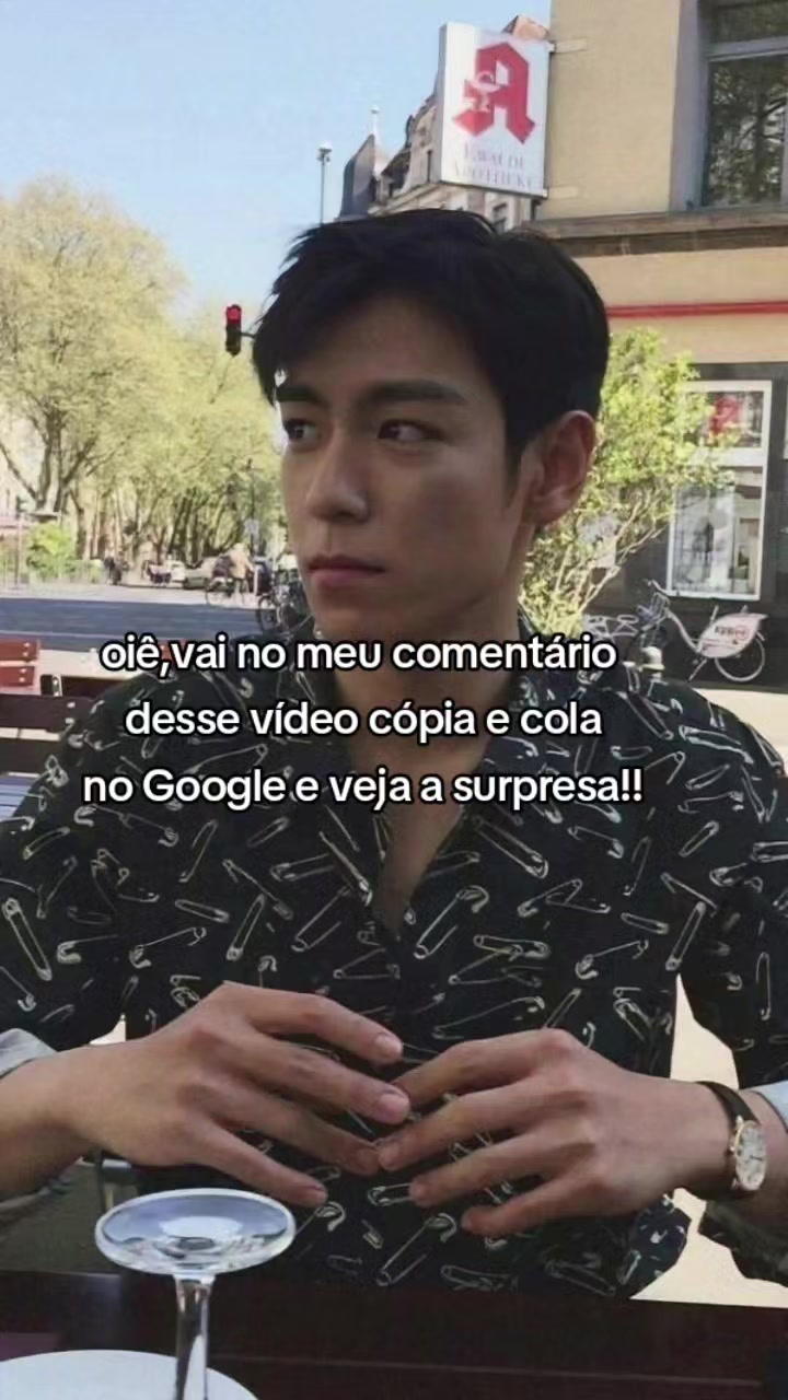 @isajimintaehyung:)