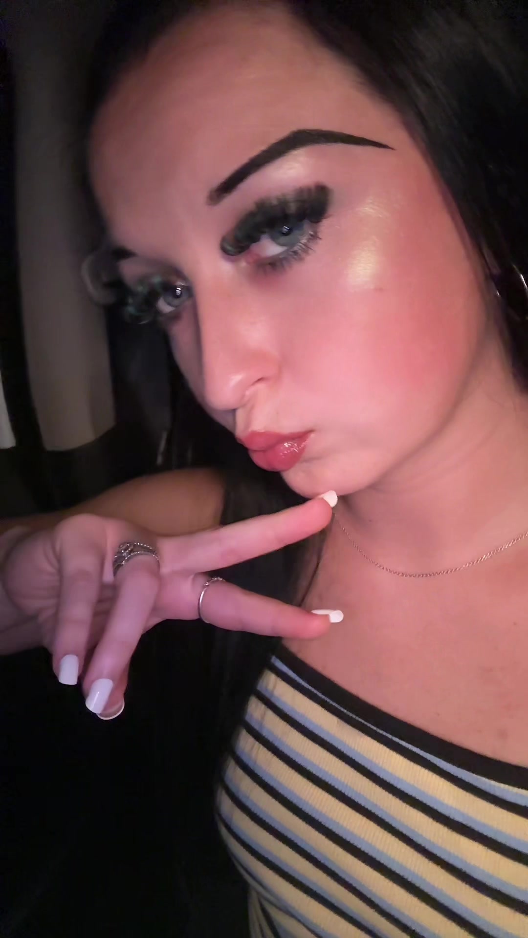 @T💗