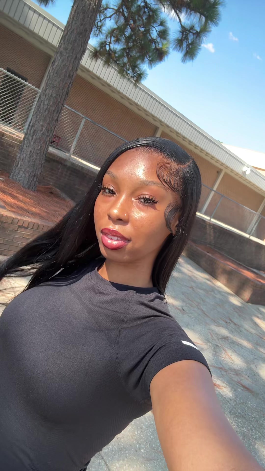 @sweetmotherofpearl