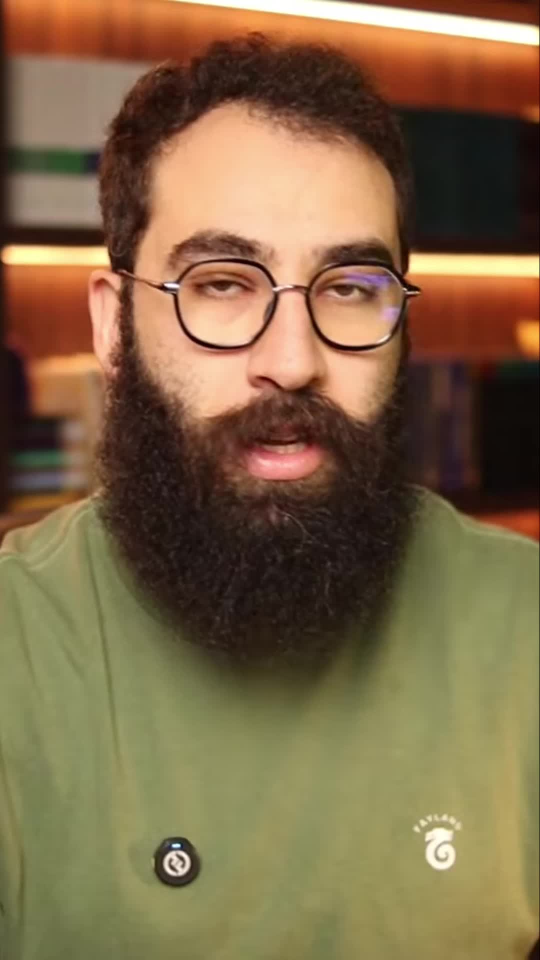 @eltonluizsf1