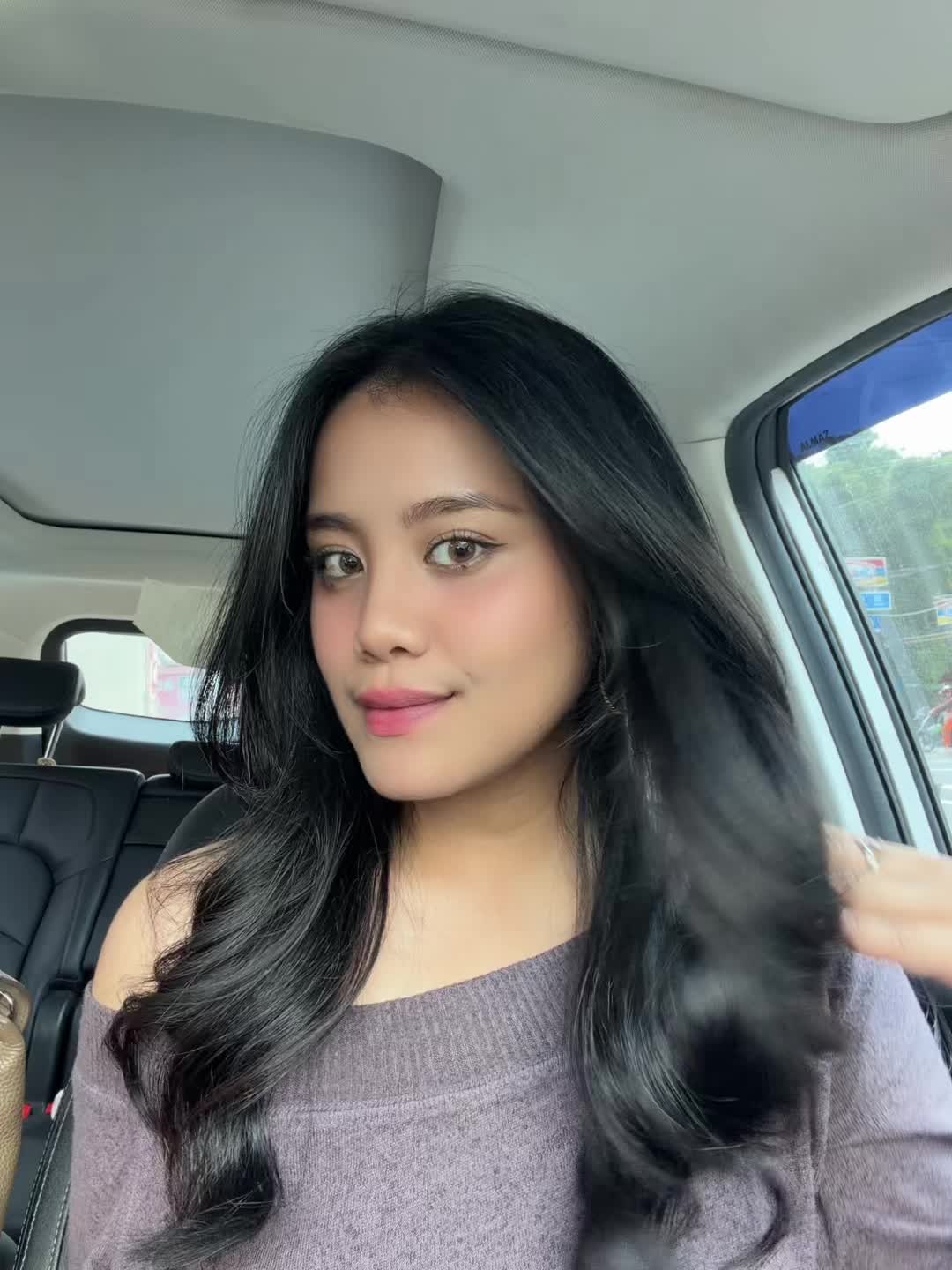 @Viwoona