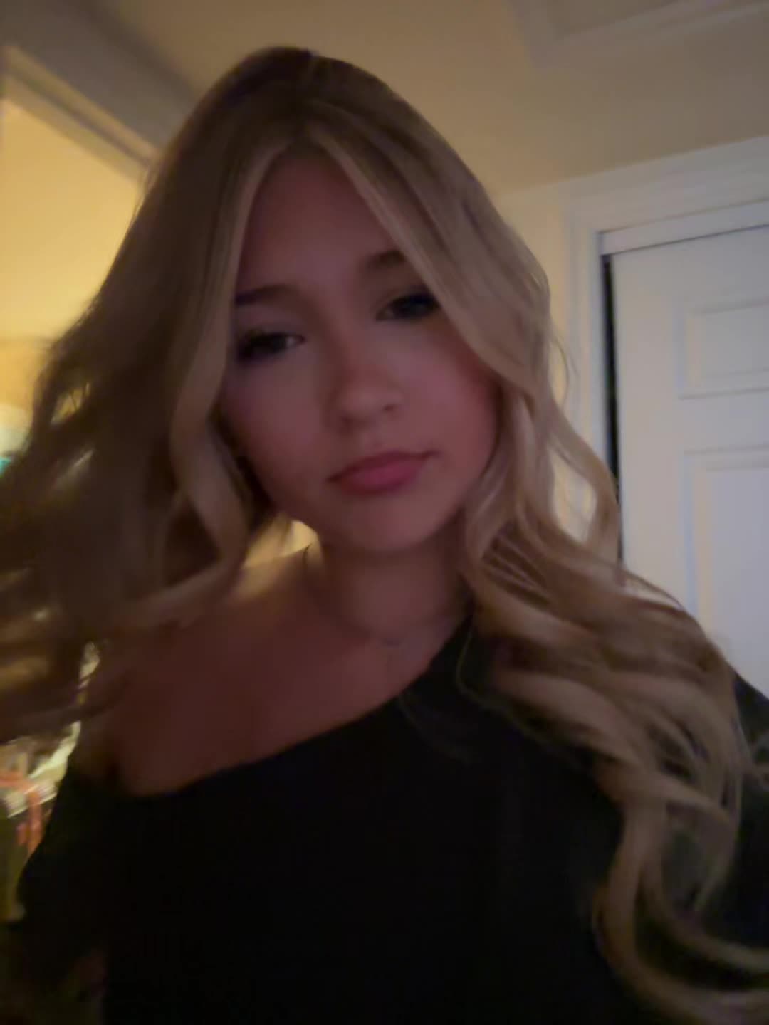 @kenziemiller410