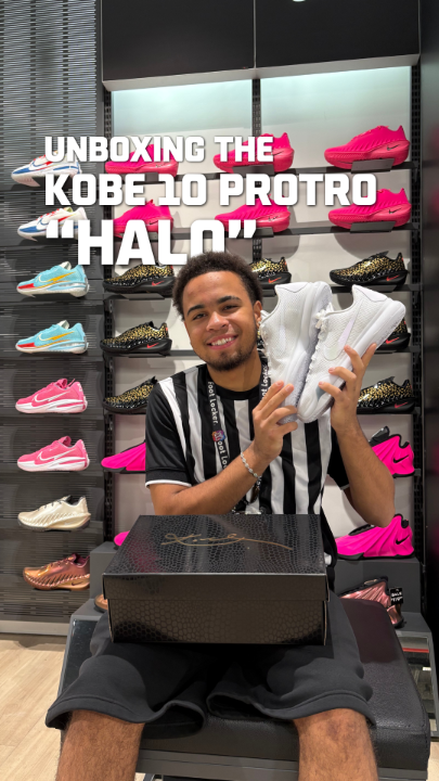 @footlocker