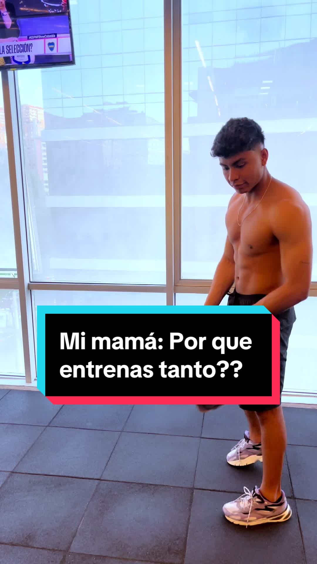 @R A Y O