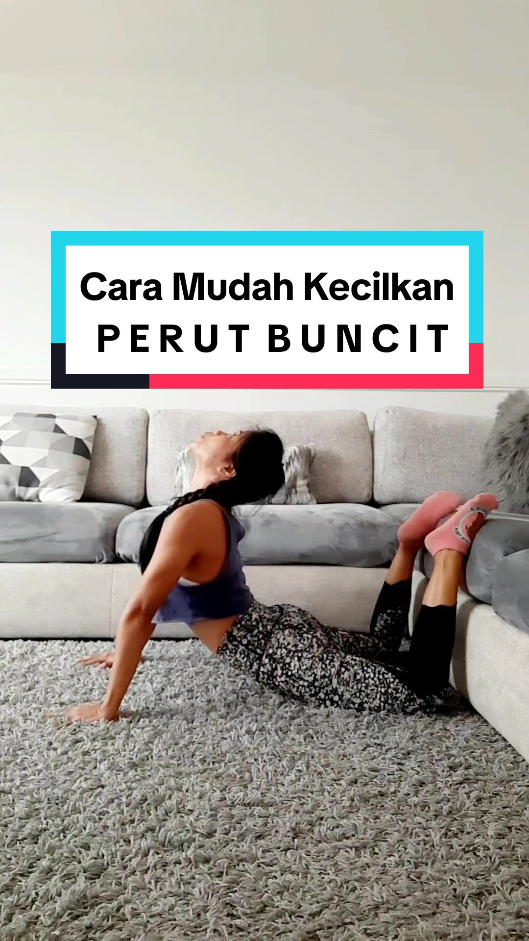 @NectarC