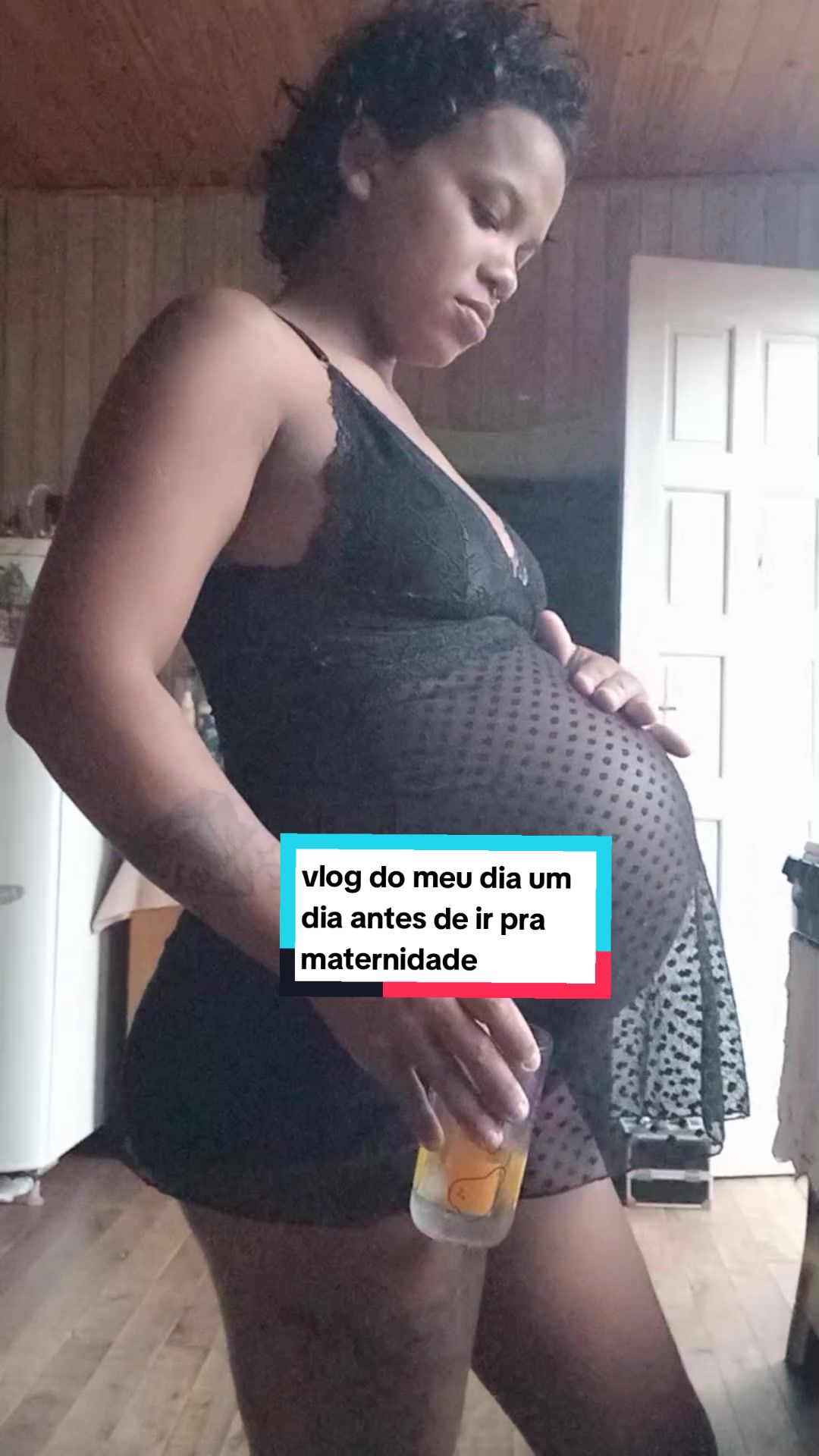 @𝑴𝒚𝒄𝒉𝒆𝒍𝒆𝒎𝒂𝒓𝒕𝒉𝒊𝒏𝒔
