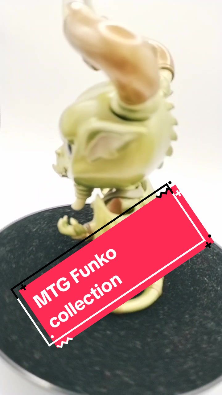 @Geek_Collector_Edition