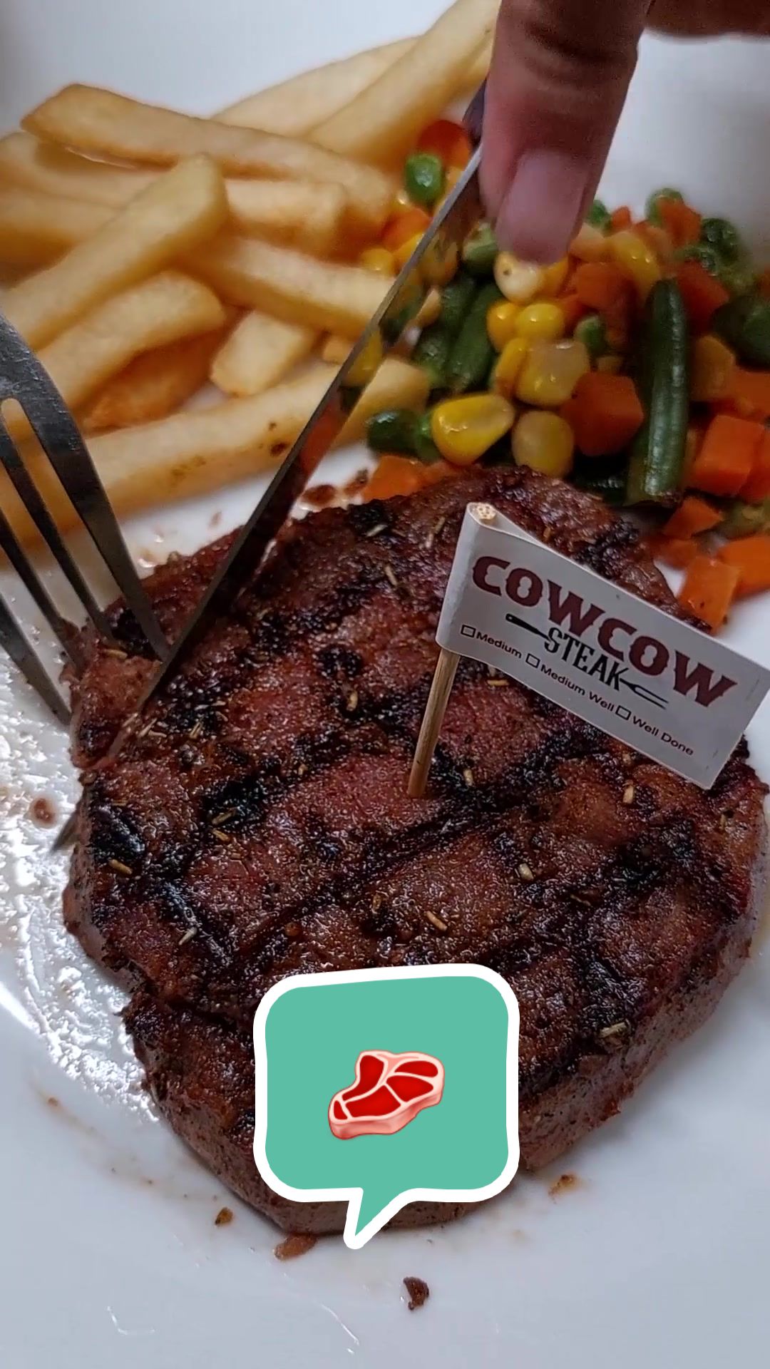 @Menu Malang 🧾
