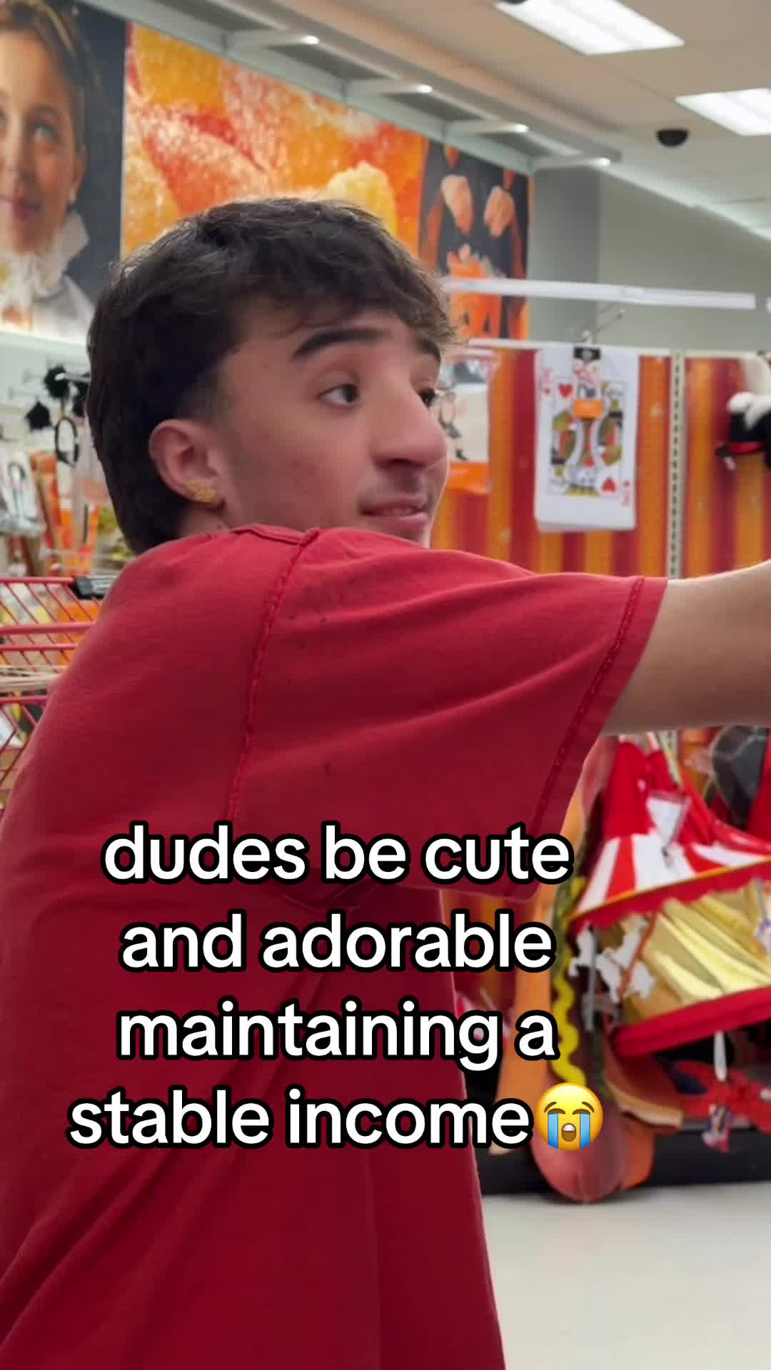 @cubdih