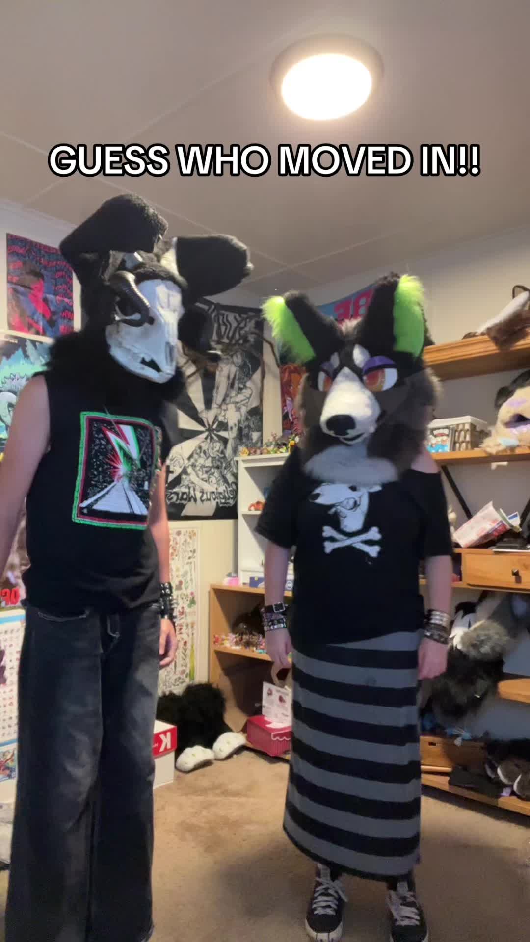 @𝕶𝖊𝖊𝖑