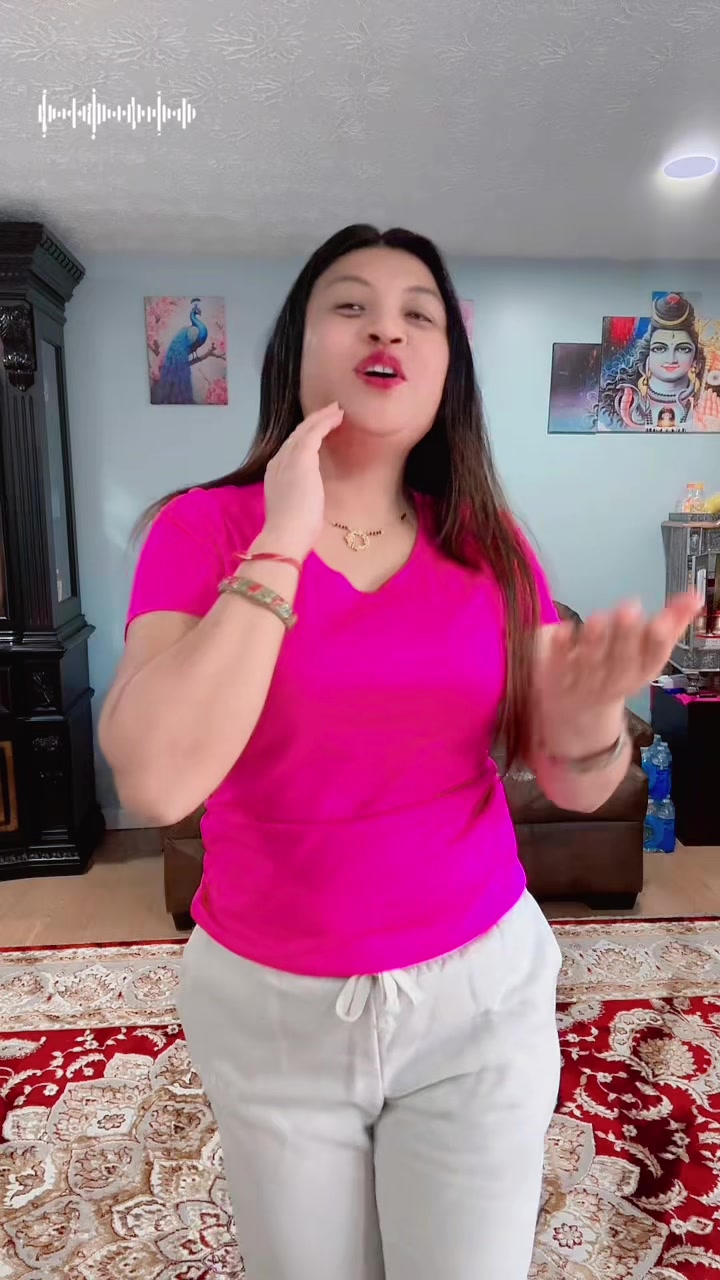 @Puspathakuri