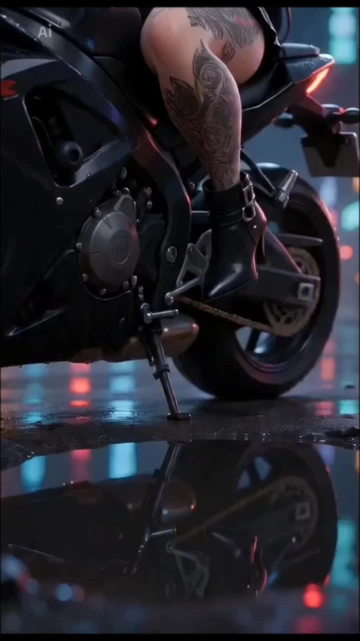 @DarkAngel413803