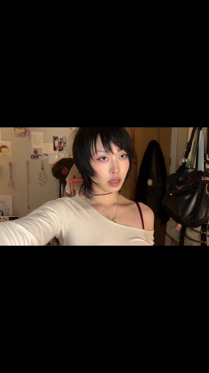 @joobie