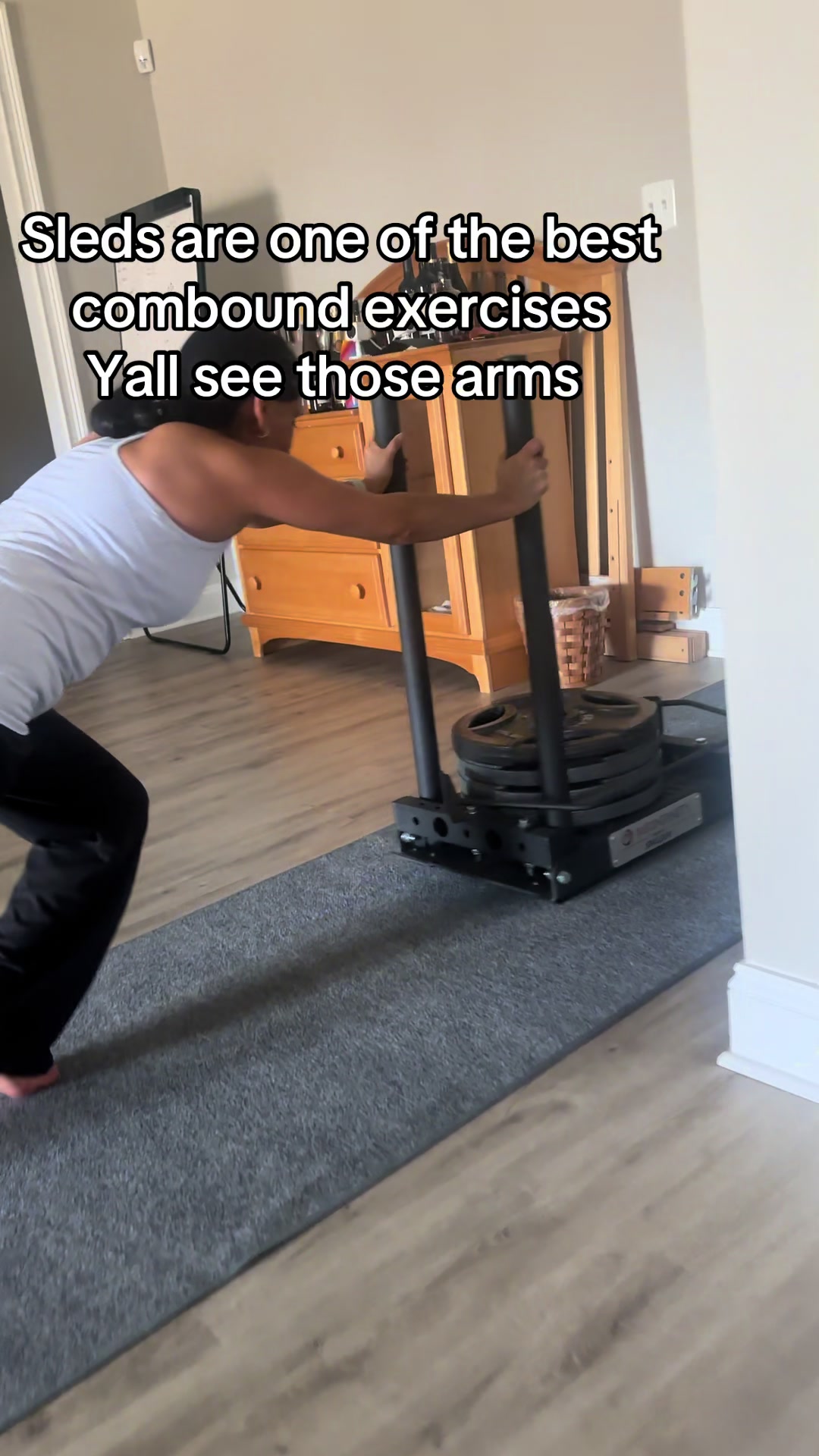@kutbody