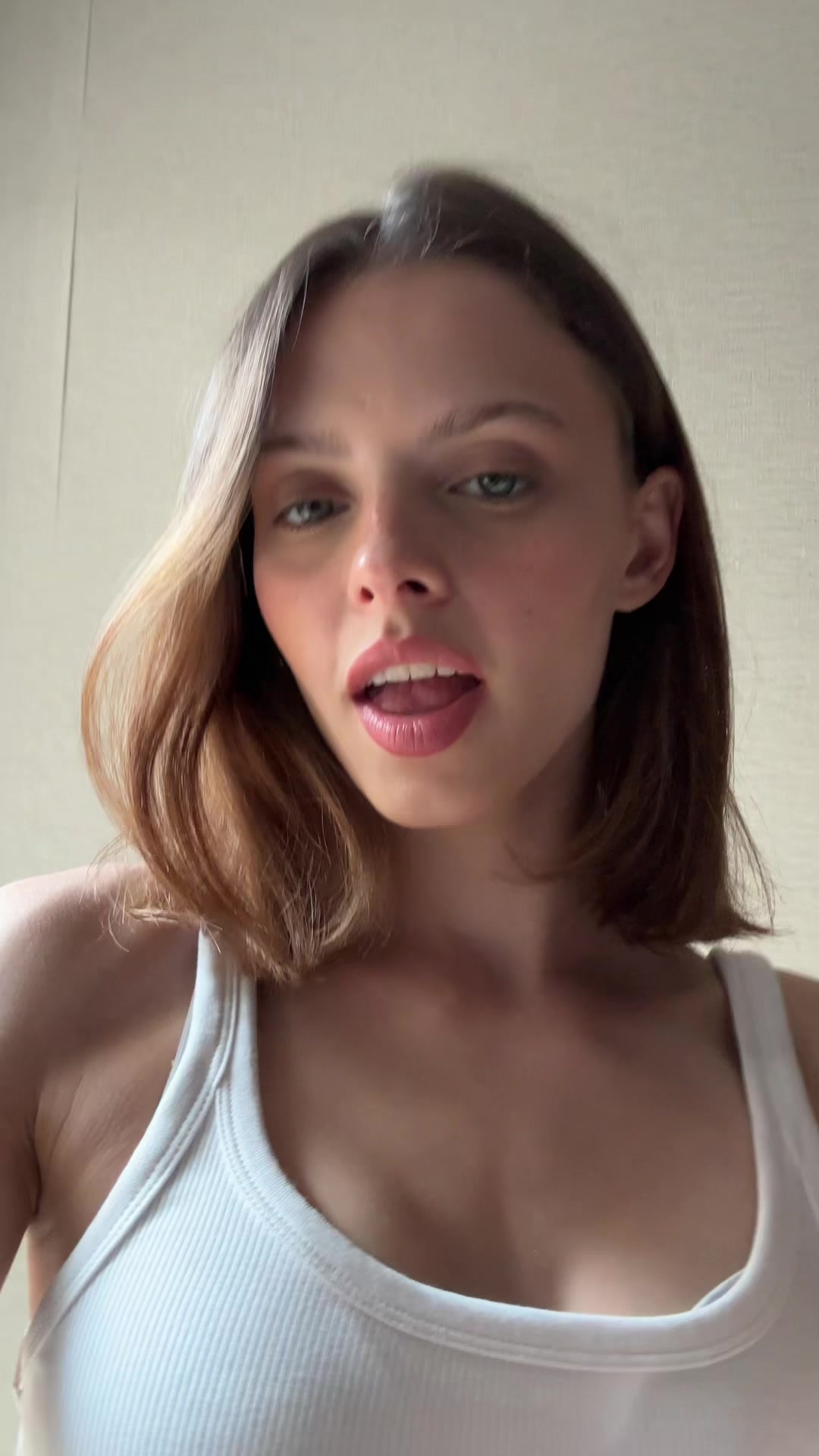 @inesstoral