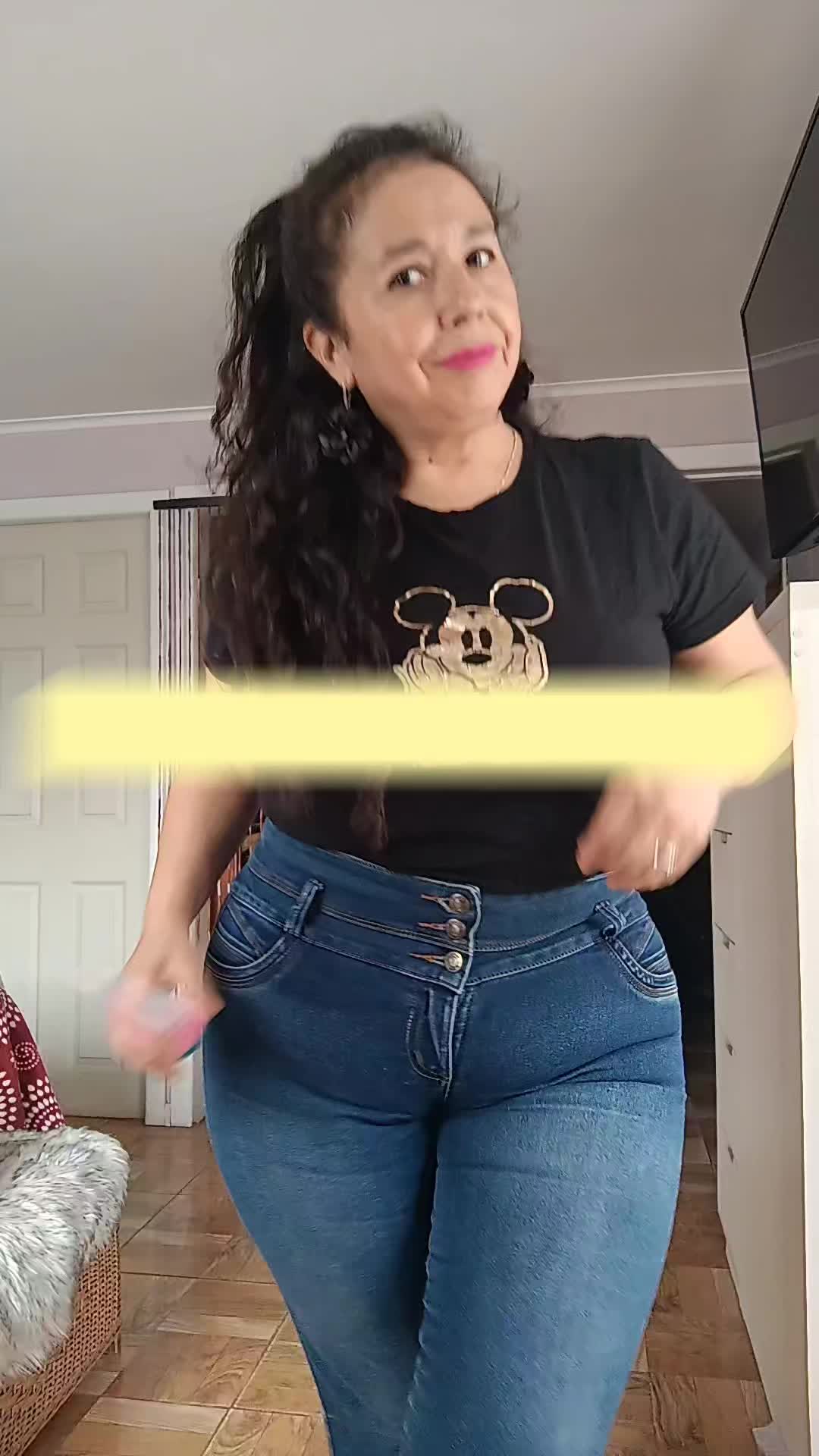 @Ceci 🤍